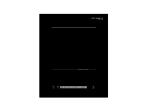 Bếp từ đơn Junger IS-22