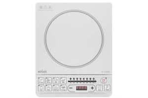Bếp từ đơn Kiwa KI-122GW