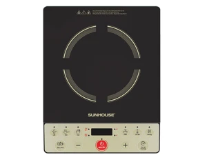 Bếp từ đơn Sunhouse SHD6165