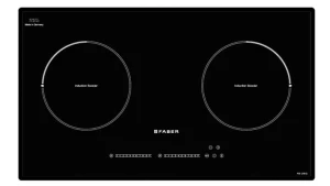 Bếp từ Faber FB-2IBG