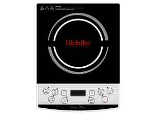 Bếp từ Hichiko HC-1503
