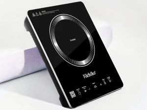 Bếp từ Hichiko HC-1505