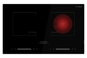 Bếp từ hồng ngoại Junger SIS-66