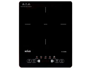 Bếp từ Kiwa KI-132GB