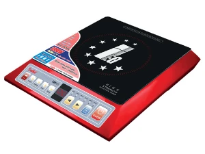 Bếp từ Saiko SK-2005