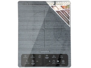 Bếp từ Tiross TS8041