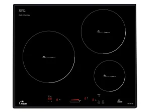 Bếp từ Tomate TOM 03IS-8G