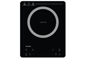 Bếp từ Toshiba IC-20S4PV