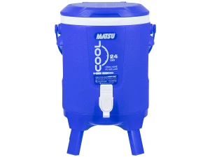 Bình đá Duy Tân Icool 14 lít