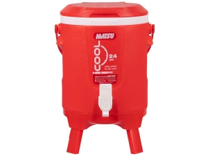 Bình đá Duy Tân Icool - 8 lít