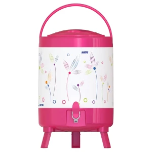 Bình đá Duy Tân Matsu 12 lít