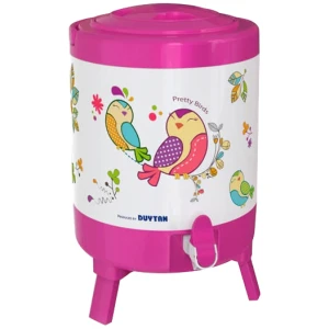 Bình đá Duy Tân Matsu 7 lít