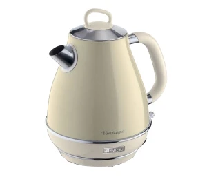 Bình đun nước cao Ariete MOD 2869 (1,7 lít)