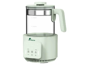 Bình đun nước Fuji Master FJM-1815