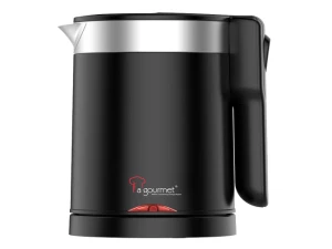 Bình đun siêu tốc La gourmet 359643 - 0.6 lít