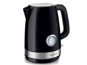 Bình đun siêu tốc Sencor SWK 1798BK (1.7 lít)