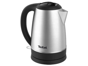 Bình đun siêu tốc Tefal Handy KI800D68