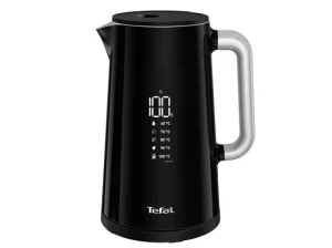 Bình đun siêu tốc Tefal Smart & Light KO850810
