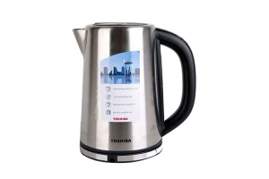 Bình đun siêu tốc Toshiba PHK-17MFM(S)VN