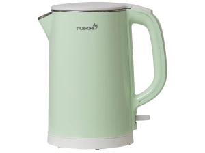 Bình đun siêu tốc TrueHome TK-15DE06A5(B) - 1.5 lít
