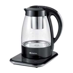 Bình đun trà Ariete MOD 2867 (1.2 lít)