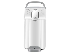 Bình đun và hâm nước pha sữa thông minh Fatzbaby Smart 2 Plus FB3818TN