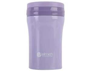 Bình đựng thức ăn giữ nhiệt Elmich 2240688 - 500ml
