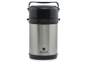 Bình đựng thức ăn giữ nhiệt Elmich EL-3144 (1800ml)