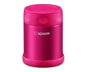 Bình đựng thức ăn Zojirushi SW-EAE35 (350ml)