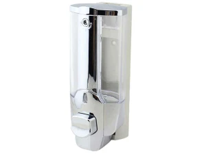 Bình đựng xà phòng SOKIMI 4106S