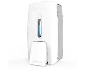 Bình đựng xà phòng Sokimi SM-4104