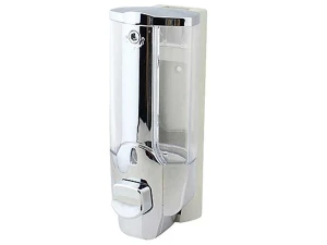 Bình đựng xà phòng Sokimi SM-4106