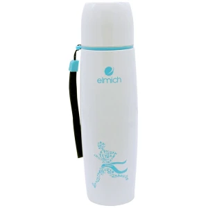 Bình giữ nhiệt Elmich inox 304 500ml 2242973