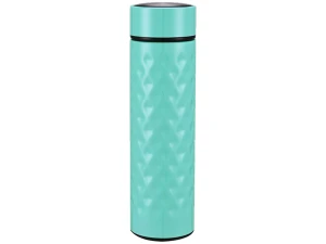 Bình giữ nhiệt La Fonte 180718 500ml