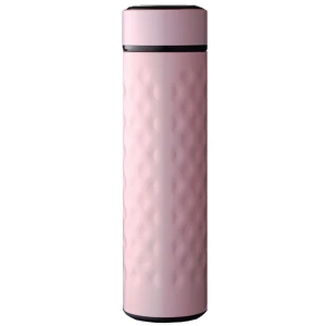 Bình giữ nhiệt La Fonte 180725 (500ml)