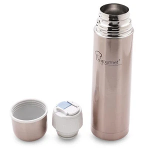 Bình giữ nhiệt La Gourmet Sakura cao cấp 500ml