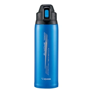 Bình giữ nhiệt lưỡng tính Zojirushi SD-ED10 - 1 lít