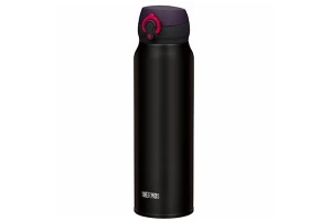 Bình giữ nhiệt Thermos nút bấm JNL-752 750ml