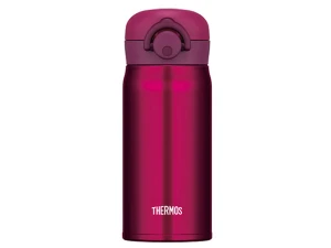 Bình giữ nhiệt Thermos nút bấm JNR-350 350ml