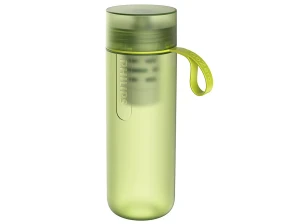 Bình lọc nước cầm tay Philips AWP2722LIR/97 - 590ml