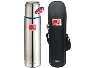 Bình lưỡng tính Apollo AP-800 (780ml)