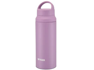 Bình lưỡng tính Tiger nắp vặn MCZ-A060 (600ml)