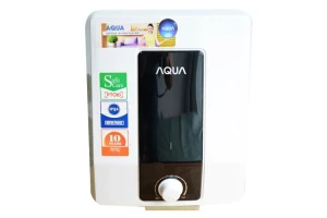 Bình nóng lạnh Aqua AES20V-Q1