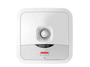 Bình nóng lạnh Ariston 30 lít AN2 30R AG