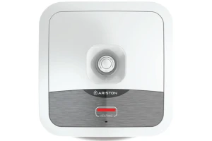 Bình nóng lạnh Ariston AN2 15 R 2.5 FE (15 lít)