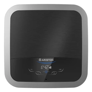 Bình nóng lạnh Ariston AN2 15 Top Wifi 2.5 FE (15 lít)
