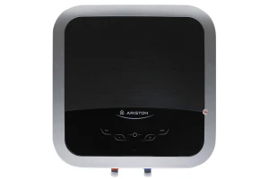 Bình nóng lạnh Ariston AN2 30TOP 2.5 FE- 30 lít