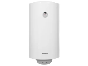 Bình nóng lạnh Ariston Pro R 100 V 2.5 FE (100 lít - Đứng)