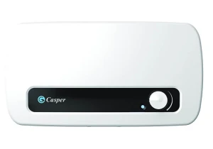 Bình nóng lạnh Casper SH-20TH11 20 lít