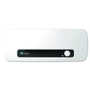 Bình nóng lạnh Casper SH-30TH11 30 lít
